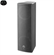 Loa Wharfedale Programme 206T 4